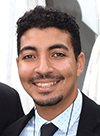 Vision 2025 Vargas author photo Call stories to help you discern Brother Rafael Vargas, S.D.B.